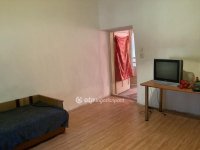 Eladó családi ház, Gyomaendrődön 13.4 M Ft, 4 szobás