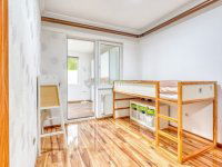 Eladó téglalakás, X. kerületben 79.9 M Ft, 4 szobás