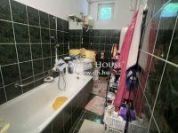 Eladó családi ház, Szegeden 125 M Ft, 4 szobás