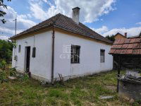 Eladó családi ház, Csákánydoroszlón 16.99 M Ft, 2 szobás