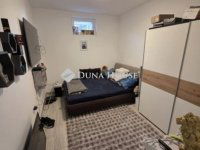 Eladó családi ház, XX. kerületben 80 M Ft, 3+1 szobás