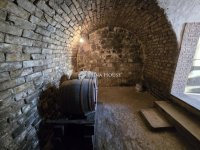 Eladó nyaraló, Gyódon 16.49 M Ft, 2 szobás