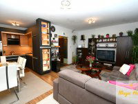 Eladó téglalakás, Érden, Lőcsei utcában 69.9 M Ft, 2 szobás