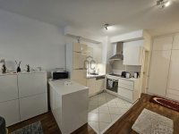 Kiadó téglalakás, albérlet