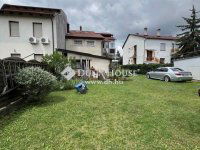 Eladó családi ház, XIV. kerületben 225 M Ft, 7 szobás