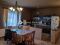 Eladó családi ház, Nagymágocson 39.9 M Ft, 3 szobás