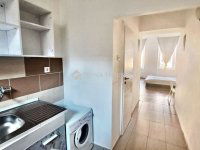 Eladó téglalakás, VII. kerületben 51.9 M Ft, 1 szobás