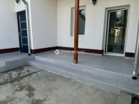 Eladó sorház, Pécelen 59 M Ft, 3 szobás / költözzbe.hu