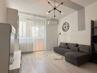 Kiadó téglalakás, albérlet, Debrecenben 240 E Ft / hó, 2 szobás