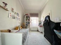 Eladó téglalakás, IV. kerületben 89.9 M Ft, 3 szobás