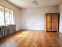 Eladó családi ház, Pécsett 129.9 M Ft, 5 szobás