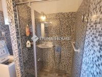 Eladó családi ház, XVIII. kerületben 124.9 M Ft, 4 szobás