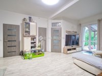 Eladó családi ház, XIX. kerületben 139.9 M Ft, 5 szobás