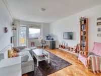 Eladó téglalakás, II. kerületben 166.9 M Ft, 2 szobás