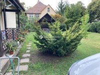 Eladó családi ház, III. kerületben 399 M Ft, 6 szobás