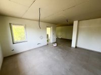 Eladó családi ház, Székesfehérvárott 164.9 M Ft, 5 szobás