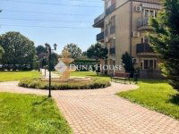 Eladó téglalakás, XVIII. kerületben 68.9 M Ft, 2 szobás