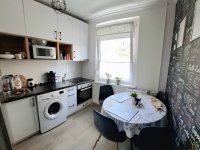 Eladó panellakás, Debrecenben 60.5 M Ft, 1+2 szobás