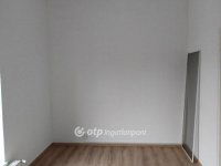 Kiadó iroda, Pécsett 65 E Ft / hó, 2 szobás