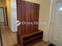 Eladó ikerház, Ebesen 82.4 M Ft, 3 szobás / költözzbe.hu