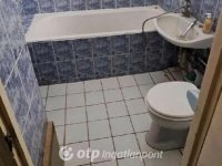 Eladó téglalakás, Gárdonyban 51 M Ft, 1+1 szobás