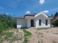 Eladó családi ház, Gödön 99.9 M Ft, 3 szobás