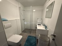 Eladó téglalakás, XIII. kerületben 72.5 M Ft, 1 szobás