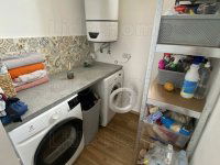 Eladó családi ház, Vilonyán 135 M Ft, 4 szobás