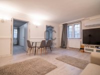 Eladó téglalakás, XIV. kerületben 69.9 M Ft, 3 szobás