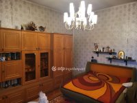 Eladó családi ház, Pusztamonostoron 50.2 M Ft, 4 szobás