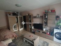 Eladó panellakás, Debrecenben 49 M Ft, 2 szobás