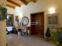 Eladó mezogazdasagi ingatlan, Kocséren 150 M Ft, 3 szobás