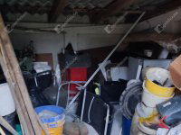 Eladó telek, Sármelléken 26.5 M Ft / költözzbe.hu