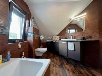 Eladó családi ház, Balatonfüreden 410 M Ft, 4 szobás