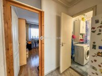 Eladó panellakás, X. kerületben 71.9 M Ft, 3 szobás