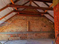 Eladó téglalakás, Balatonlelleén 20.9 M Ft