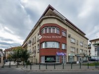 Eladó téglalakás, XVIII. kerületben 63.9 M Ft, 2 szobás