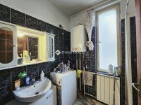 Eladó családi ház, Gödön 100 M Ft, 7 szobás