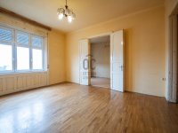 Eladó téglalakás, XIV. kerületben 79.9 M Ft, 3 szobás