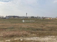 Eladó ipari ingatlan, Algyőn 1031 M Ft / költözzbe.hu