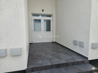 Eladó téglalakás, Mendén 79.9 M Ft, 4 szobás