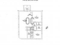 Eladó családi ház, XVI. kerületben 190 M Ft, 7 szobás