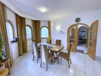 Eladó családi ház, XVIII. kerületben 150 M Ft, 5+1 szobás