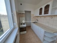 Eladó téglalakás, Vasváron 32 M Ft, 2 szobás