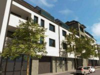 Eladó téglalakás, IV. kerületben 199 M Ft, 5 szobás