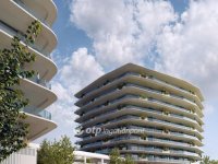 Eladó téglalakás, XI. kerületben 129.6 M Ft, 2 szobás