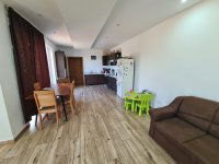 Eladó ikerház, Nyíregyházán 65 M Ft, 4 szobás