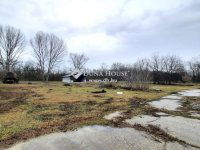 Eladó ipari ingatlan, Nyáregyházán 310 M Ft