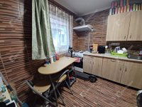 Eladó téglalakás, Debrecenben 35 M Ft, 1 szobás