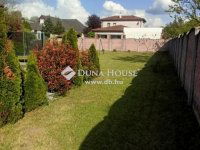 Eladó családi ház, Tokodon 90 M Ft, 4 szobás